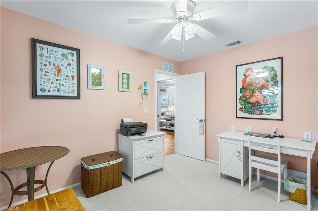 8366 Charter Club Cir, Unit 12, Fort Myers, FL 33919 Photo