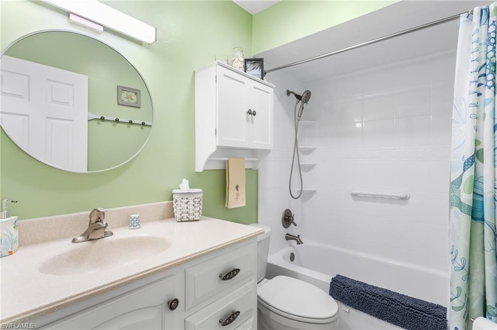 8366 Charter Club Cir, Unit 12, Fort Myers, FL 33919 Photo