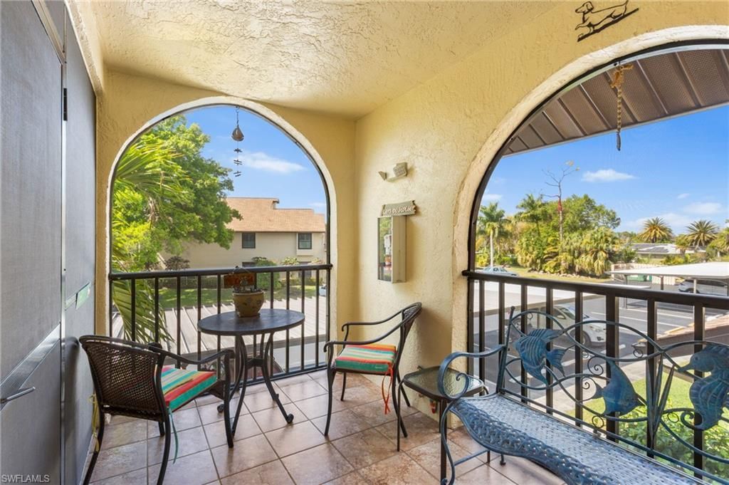 8366 Charter Club Cir, Unit 12, Fort Myers, FL 33919 Photo