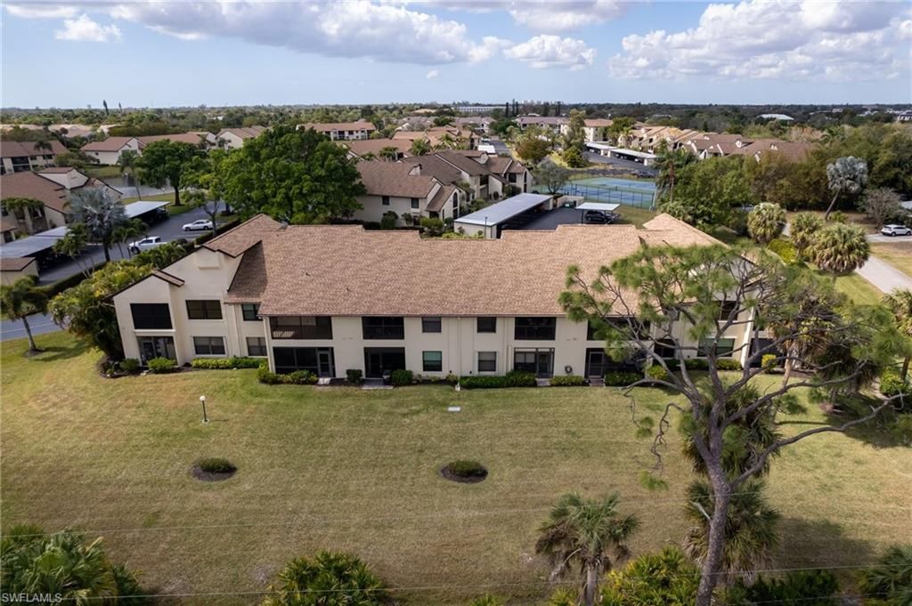 8366 Charter Club Cir, Unit 12, Fort Myers, FL 33919 Photo