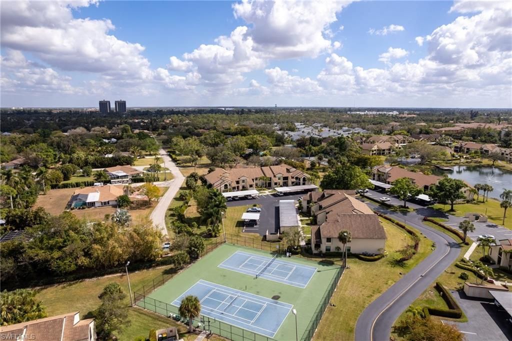 8366 Charter Club Cir, Unit 12, Fort Myers, FL 33919 Photo