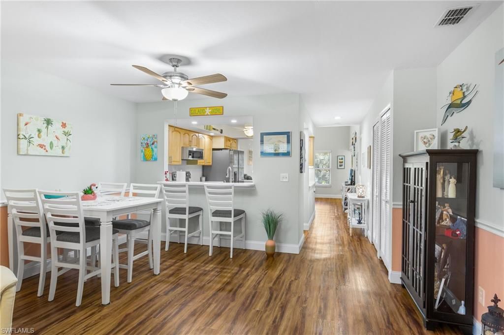 8366 Charter Club Cir, Unit 12, Fort Myers, FL 33919 Photo