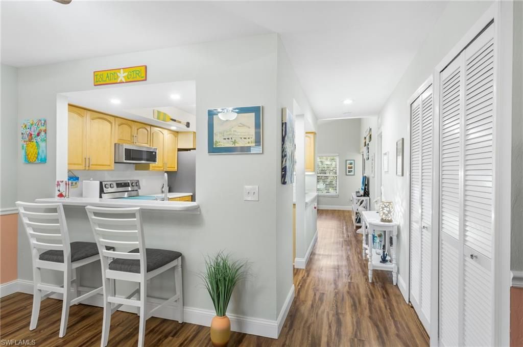 8366 Charter Club Cir, Unit 12, Fort Myers, FL 33919 Photo