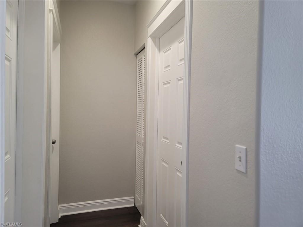 3217 50th St W, Lehigh Acres, FL 33971 Photo