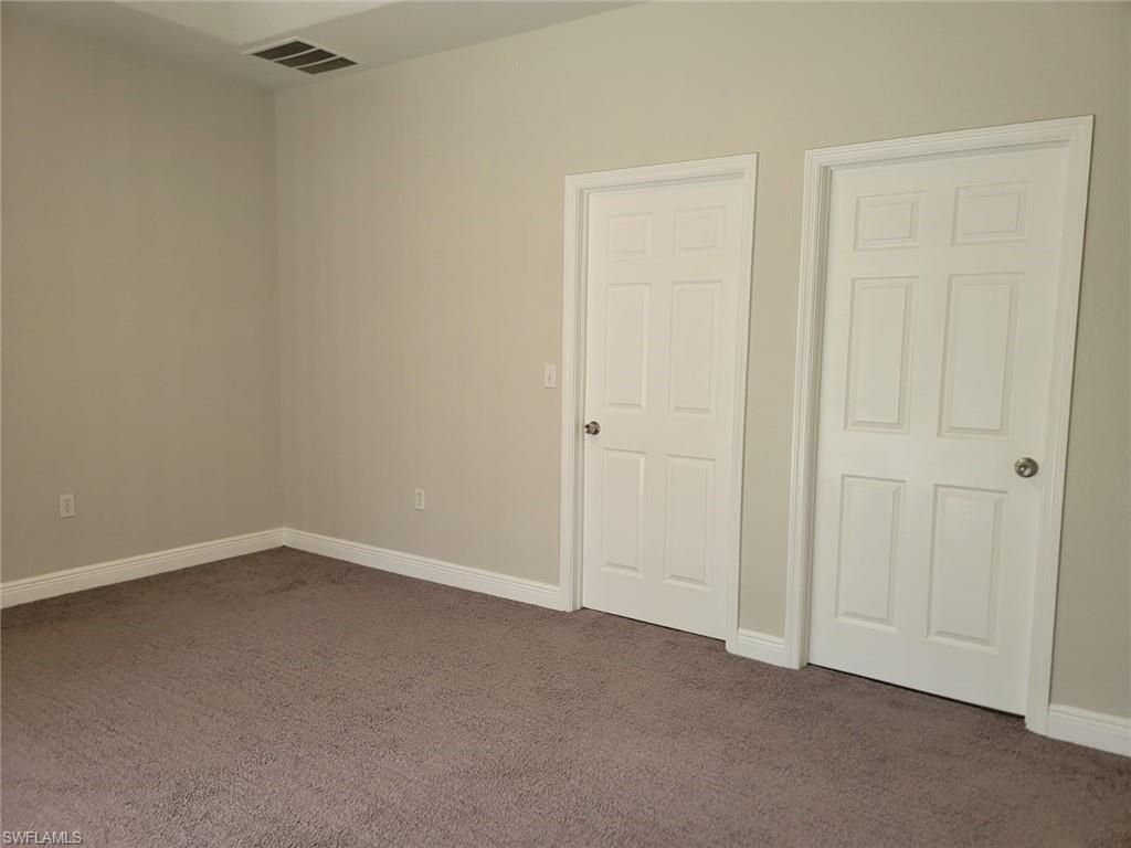 3217 50th St W, Lehigh Acres, FL 33971 Photo