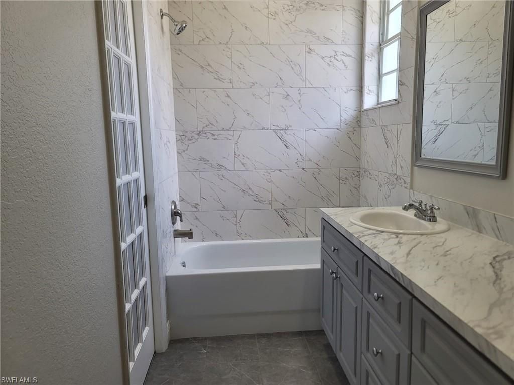 3217 50th St W, Lehigh Acres, FL 33971 Photo