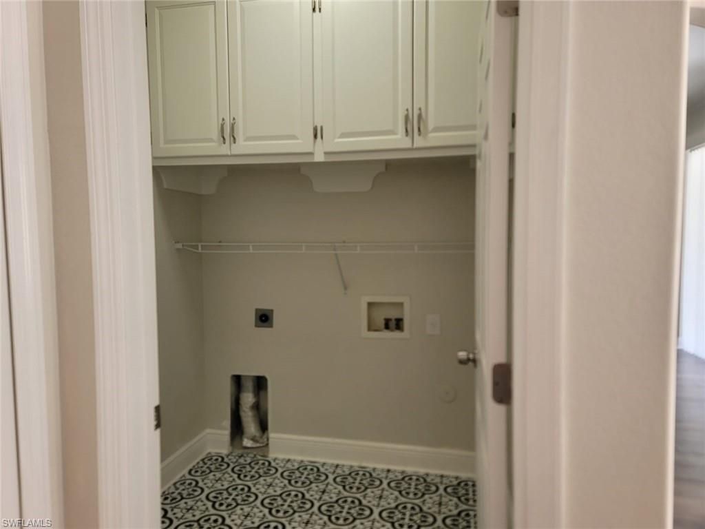 3217 50th St W, Lehigh Acres, FL 33971 Photo