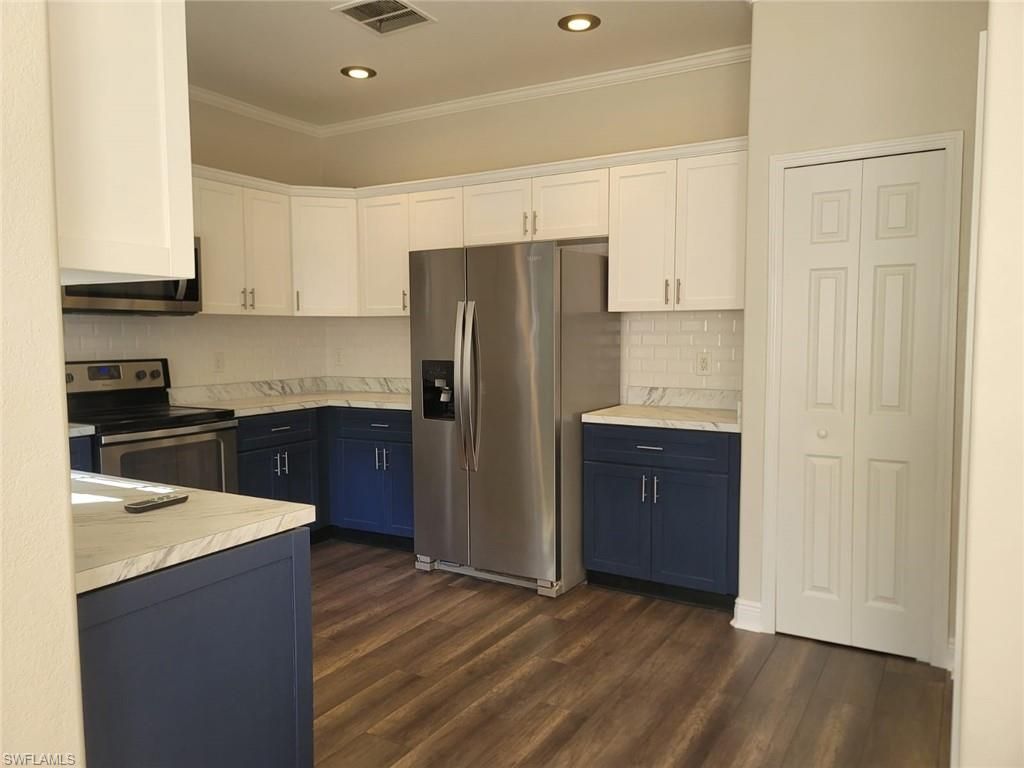 3217 50th St W, Lehigh Acres, FL 33971 Photo