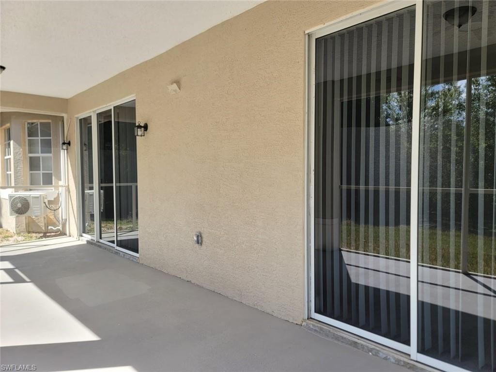 3217 50th St W, Lehigh Acres, FL 33971 Photo