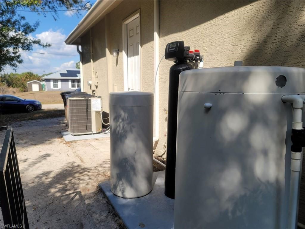 3217 50th St W, Lehigh Acres, FL 33971 Photo