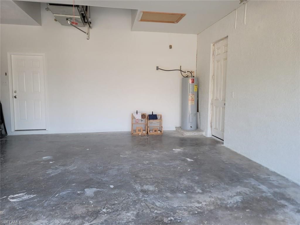 3217 50th St W, Lehigh Acres, FL 33971 Photo