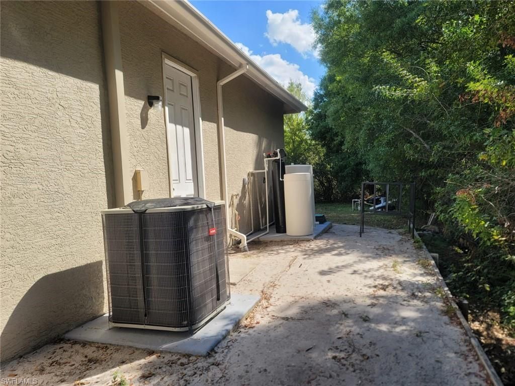 3217 50th St W, Lehigh Acres, FL 33971 Photo