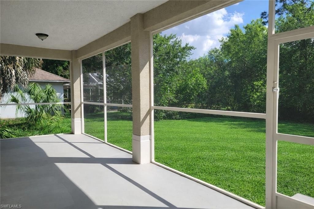 3217 50th St W, Lehigh Acres, FL 33971 Photo