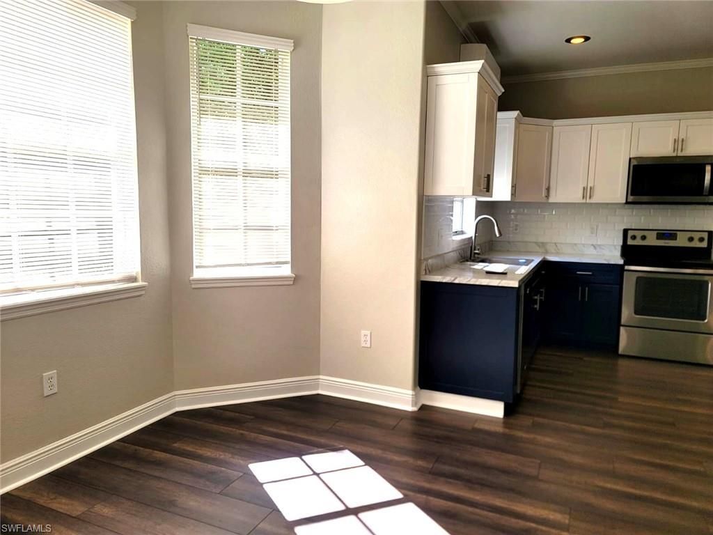 3217 50th St W, Lehigh Acres, FL 33971 Photo