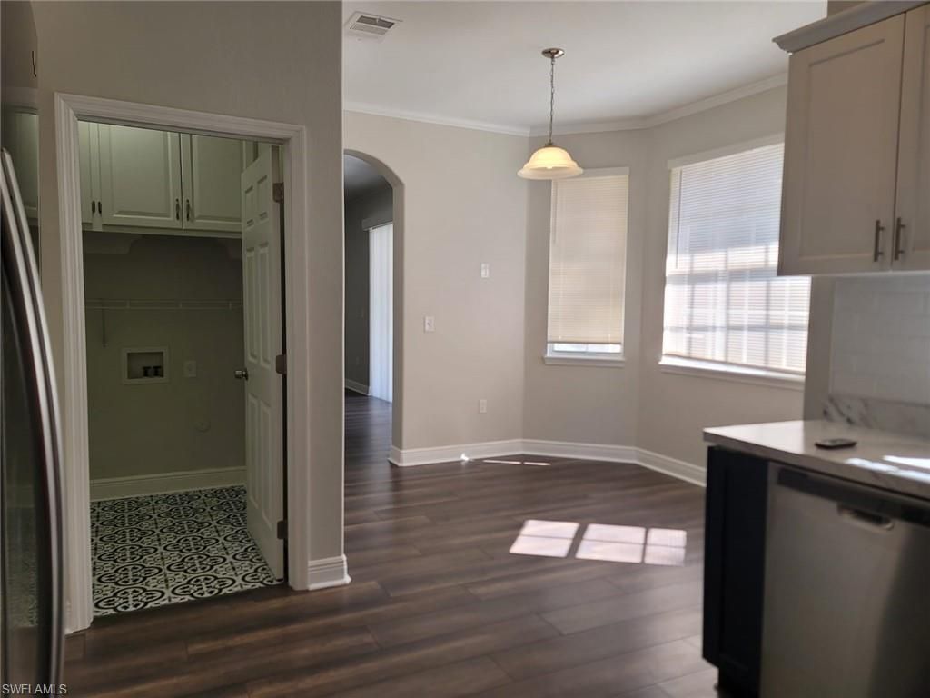 3217 50th St W, Lehigh Acres, FL 33971 Photo