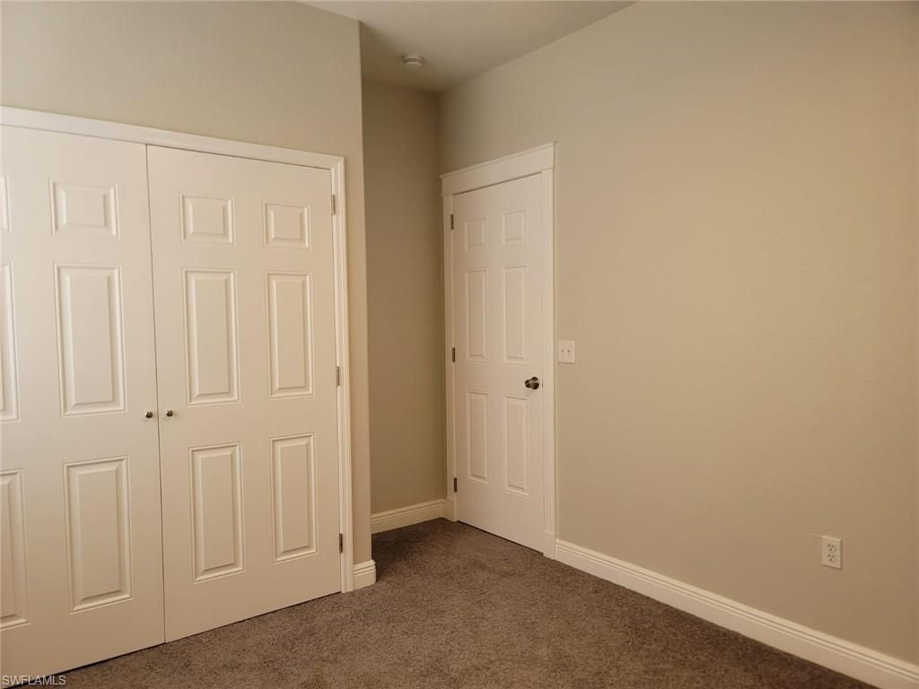 3217 50th St W, Lehigh Acres, FL 33971 Photo