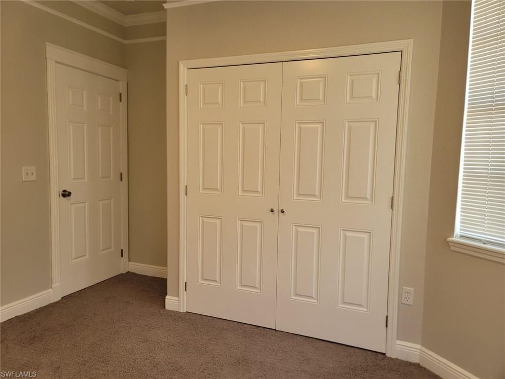 3217 50th St W, Lehigh Acres, FL 33971 Photo