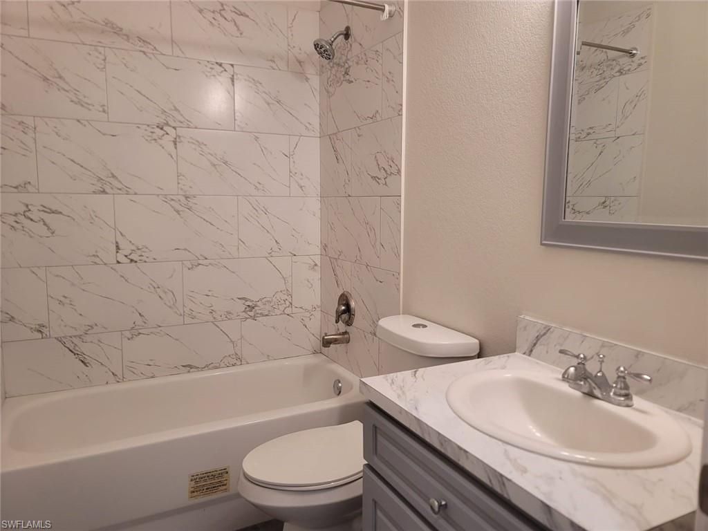 3217 50th St W, Lehigh Acres, FL 33971 Photo