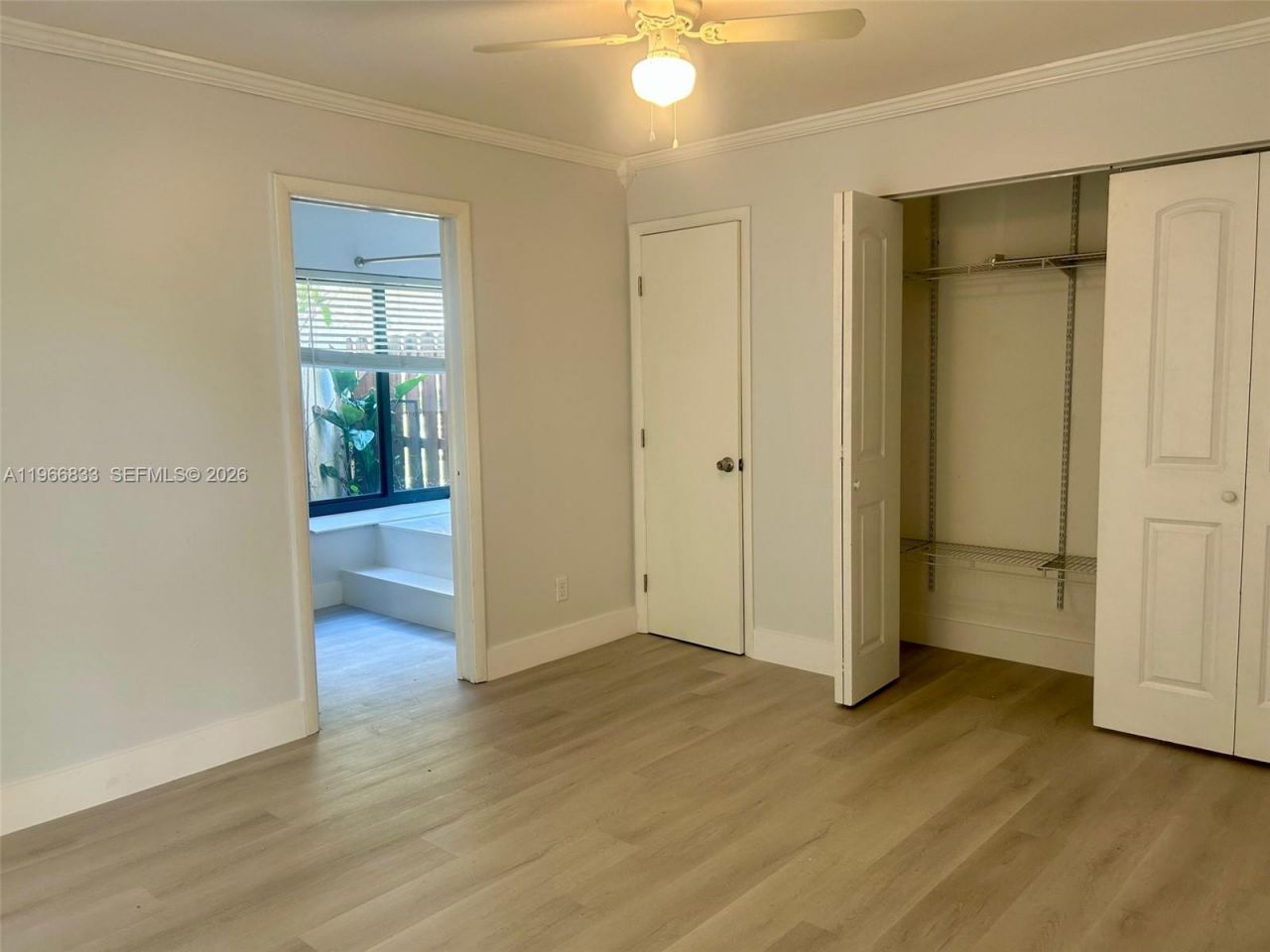 645 Executive Center Dr , Unit R101, West Palm Beach, FL 33401 Photo