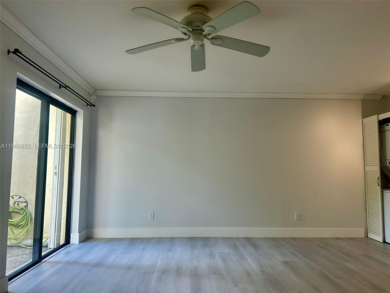 645 Executive Center Dr , Unit R101, West Palm Beach, FL 33401 Photo