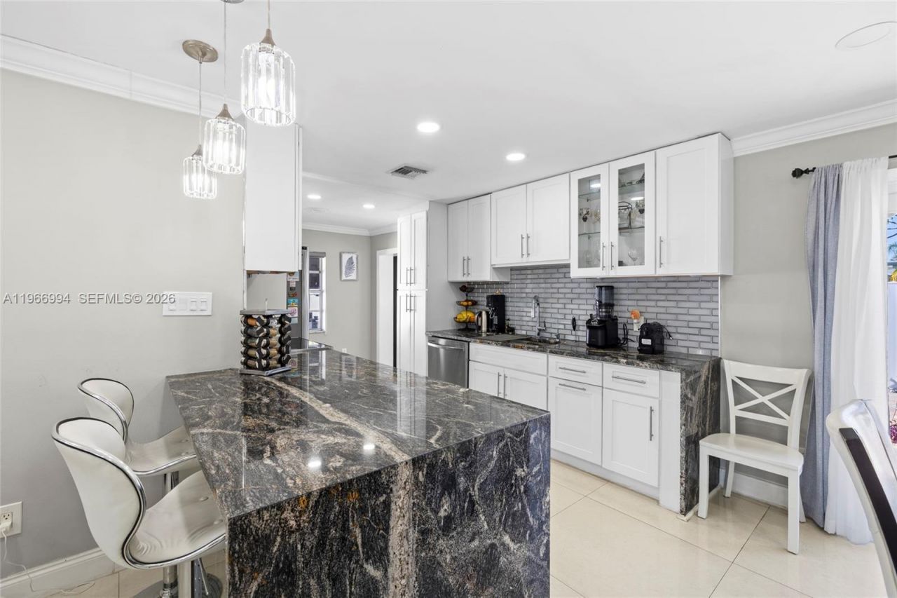 22658 SW 65th Cir , Boca Raton, FL 33428 Photo