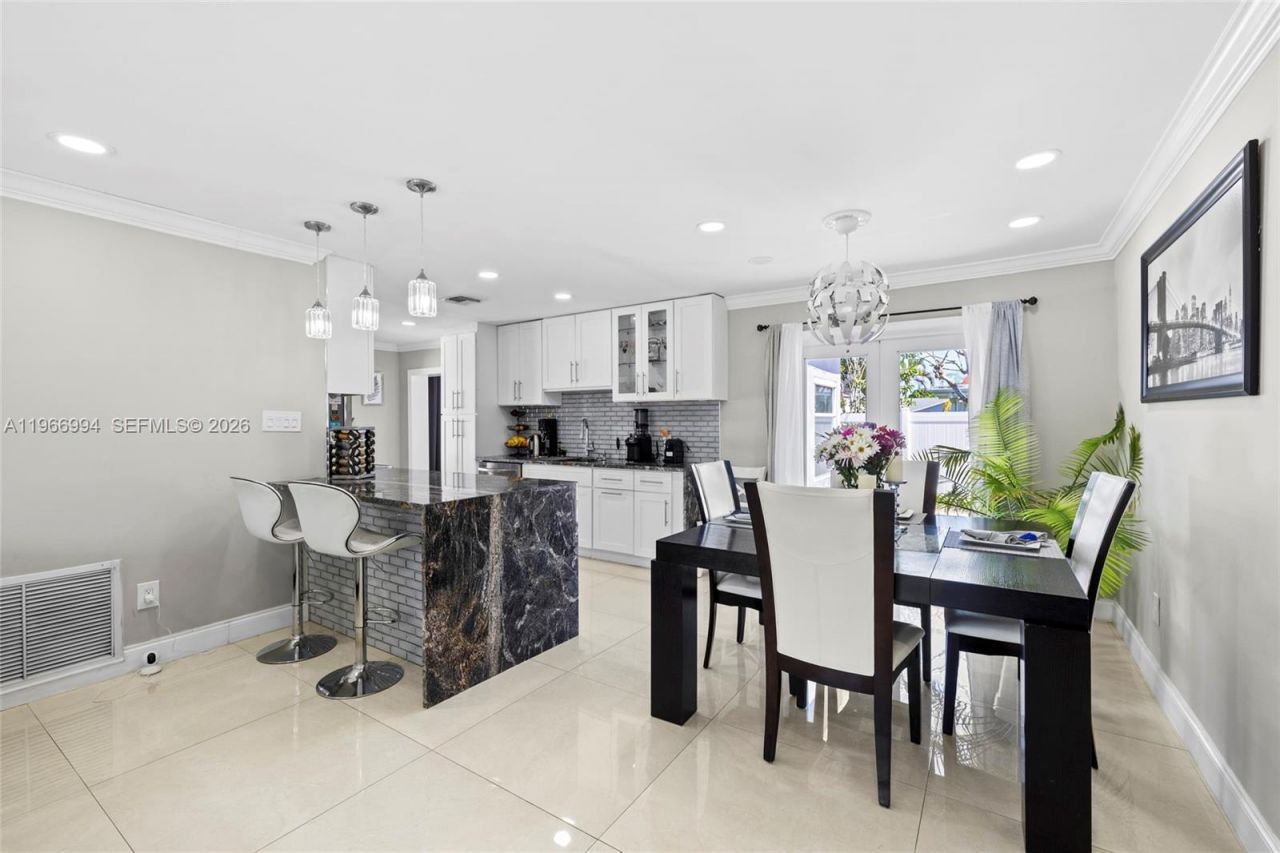 22658 SW 65th Cir , Boca Raton, FL 33428 Photo