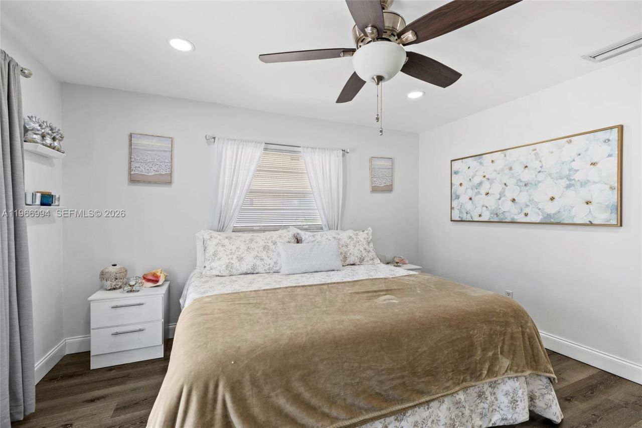 22658 SW 65th Cir , Boca Raton, FL 33428 Photo