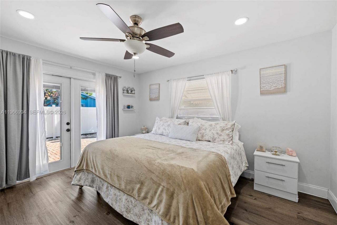 22658 SW 65th Cir , Boca Raton, FL 33428 Photo