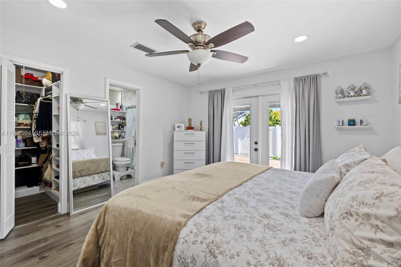 22658 SW 65th Cir , Boca Raton, FL 33428 Photo