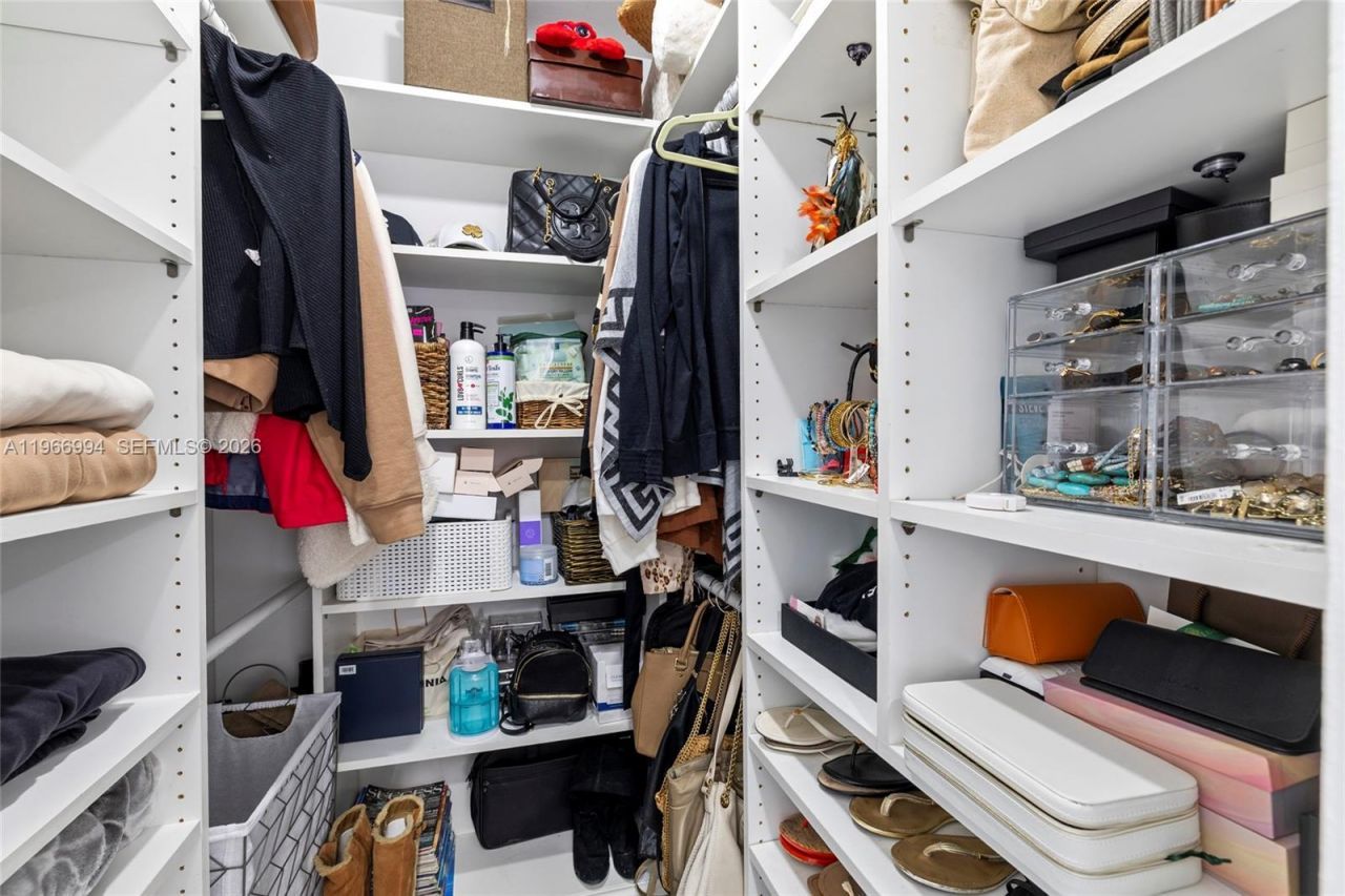 22658 SW 65th Cir , Boca Raton, FL 33428 Photo