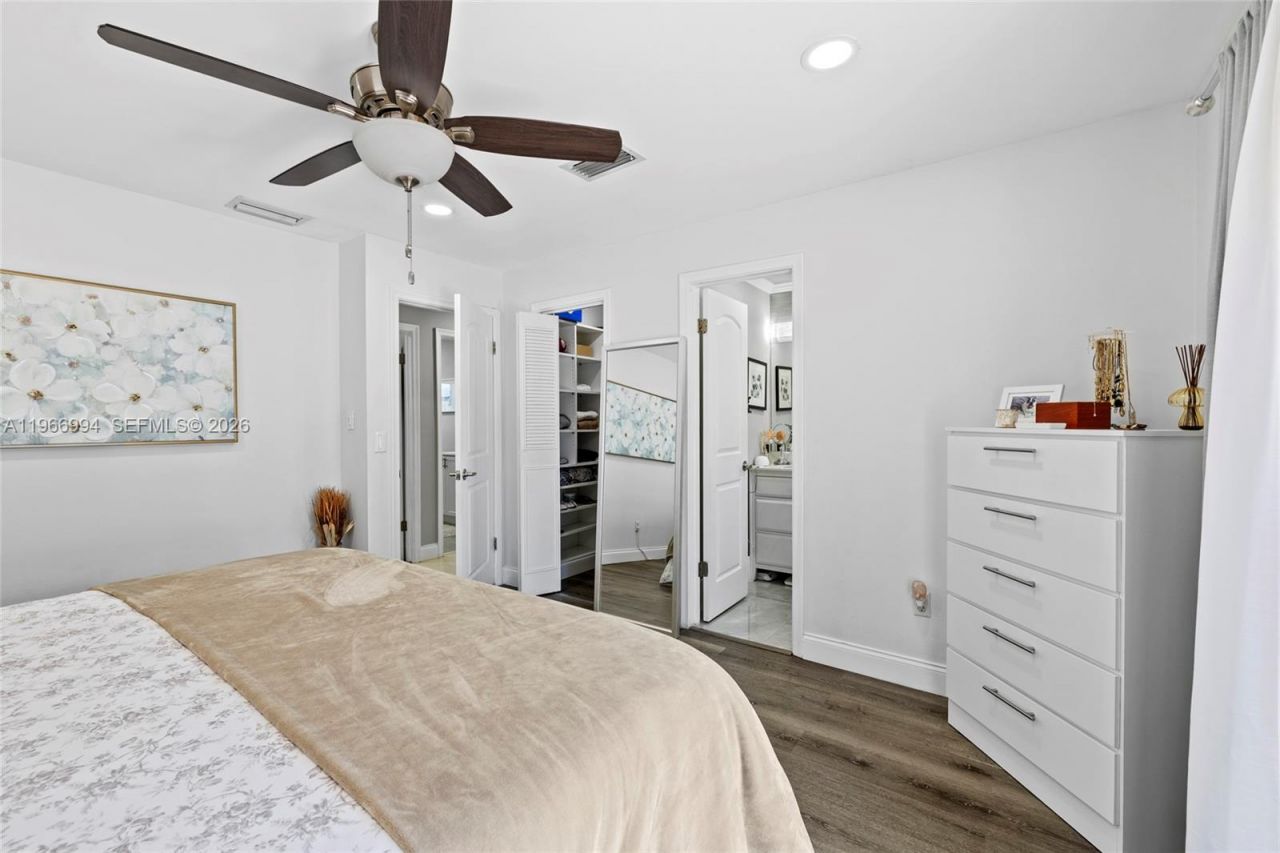 22658 SW 65th Cir , Boca Raton, FL 33428 Photo