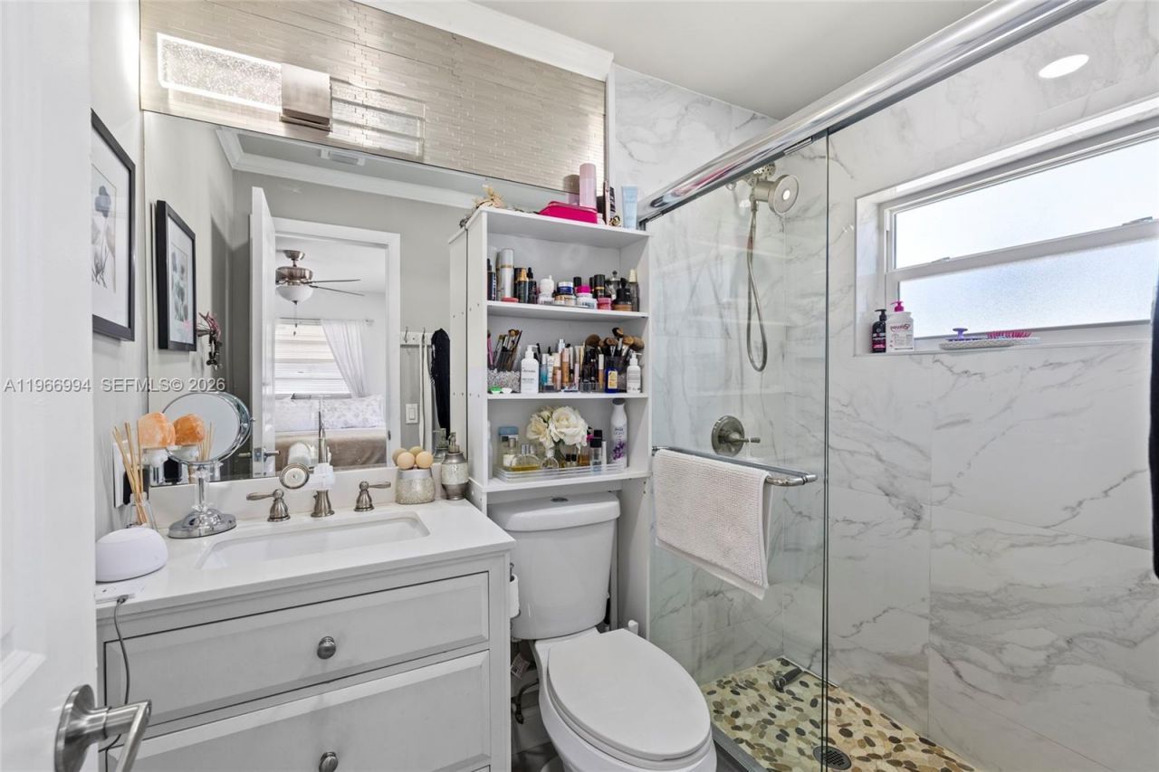 22658 SW 65th Cir , Boca Raton, FL 33428 Photo