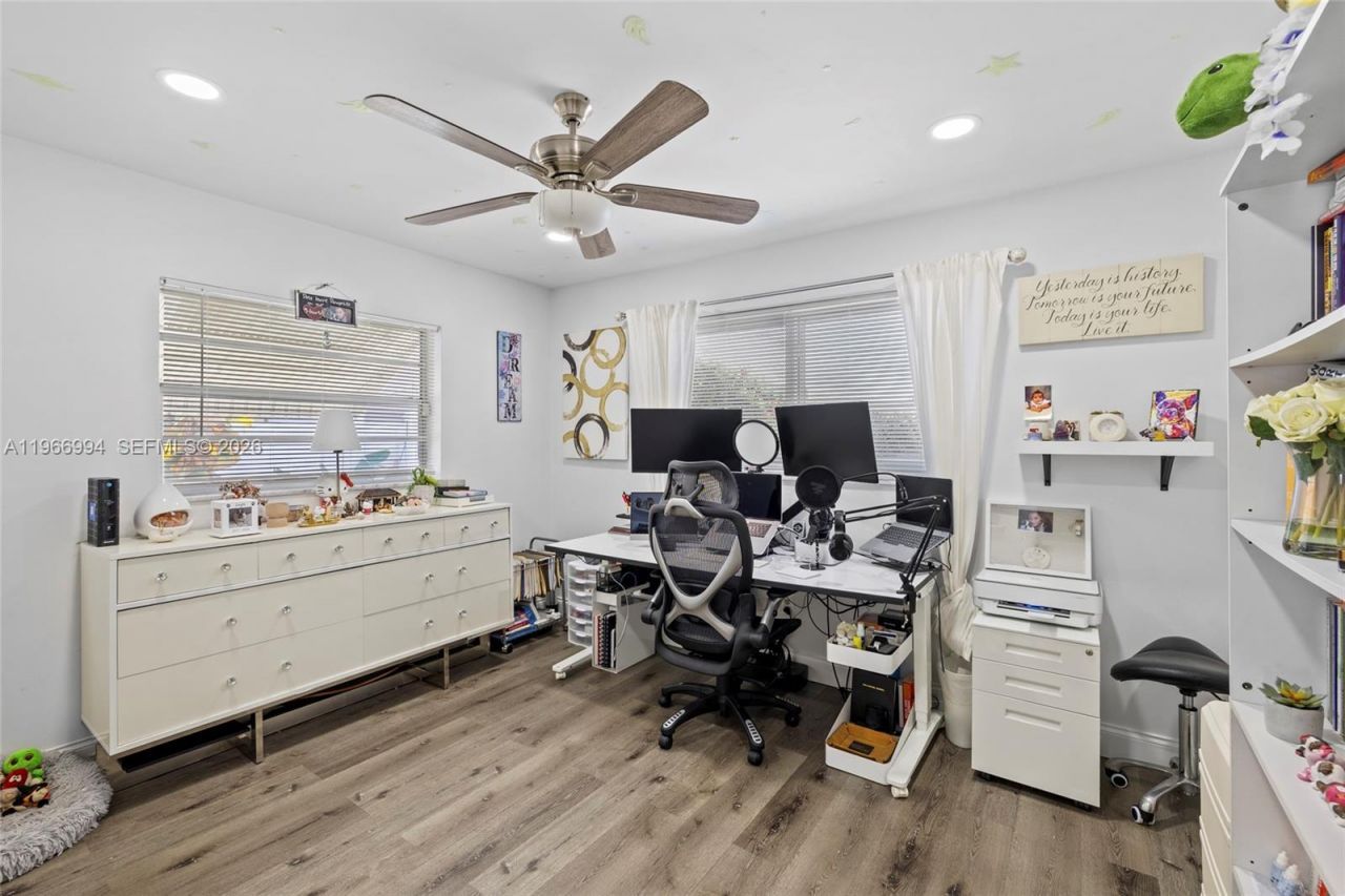 22658 SW 65th Cir , Boca Raton, FL 33428 Photo