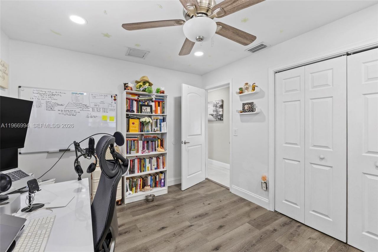 22658 SW 65th Cir , Boca Raton, FL 33428 Photo