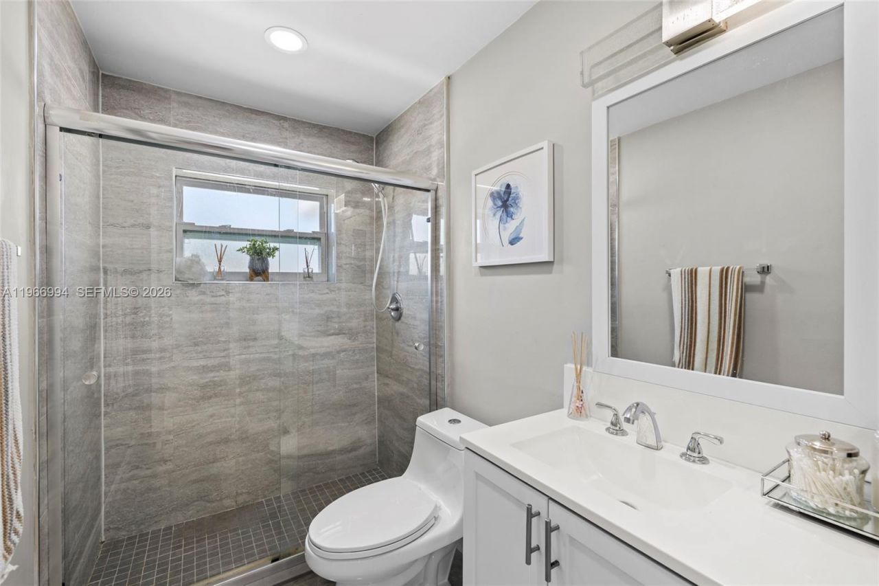 22658 SW 65th Cir , Boca Raton, FL 33428 Photo