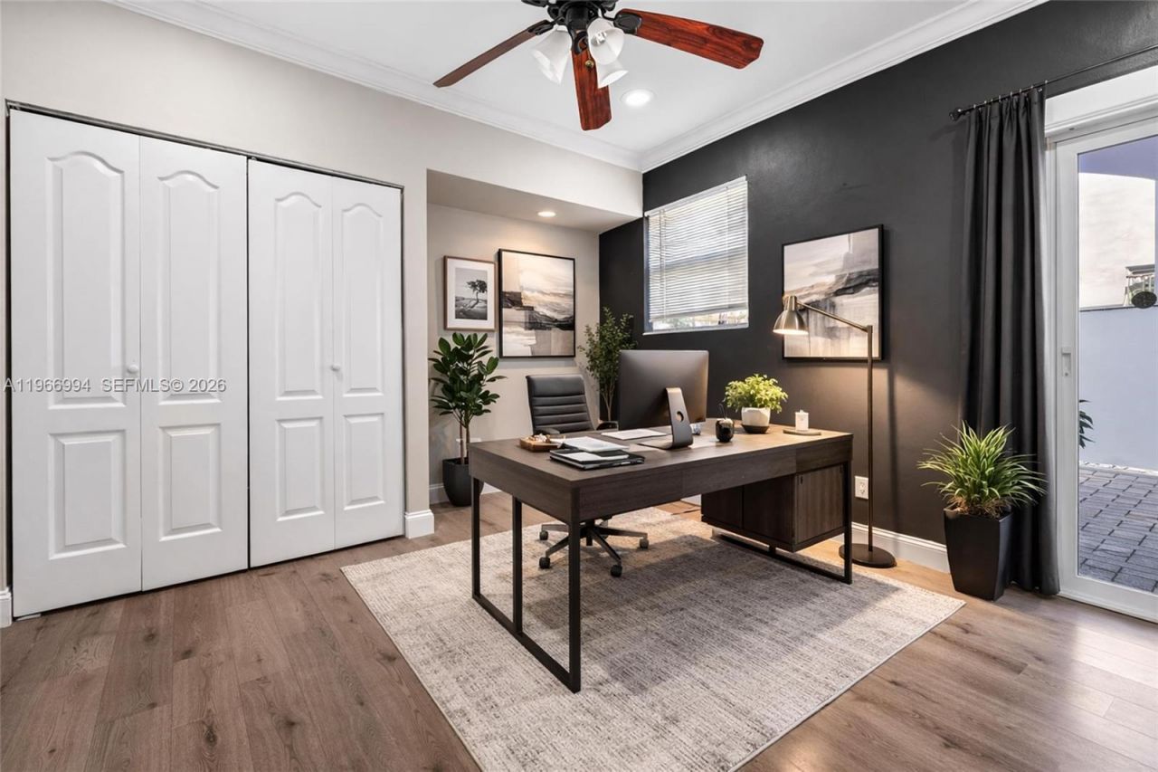 22658 SW 65th Cir , Boca Raton, FL 33428 Photo