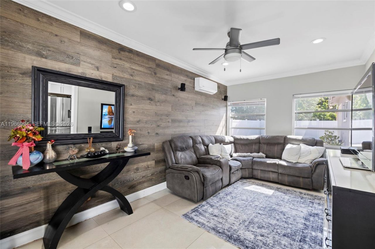 22658 SW 65th Cir , Boca Raton, FL 33428 Photo