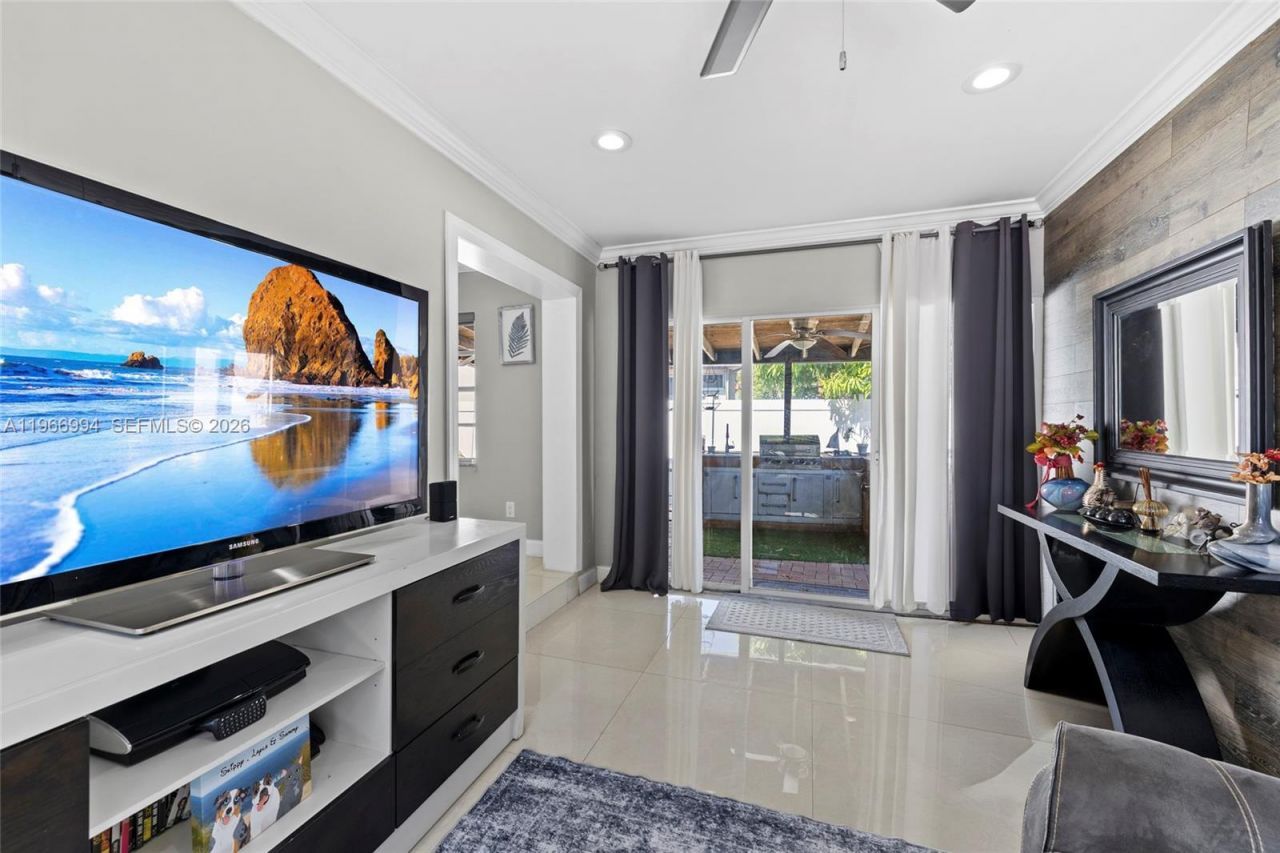 22658 SW 65th Cir , Boca Raton, FL 33428 Photo