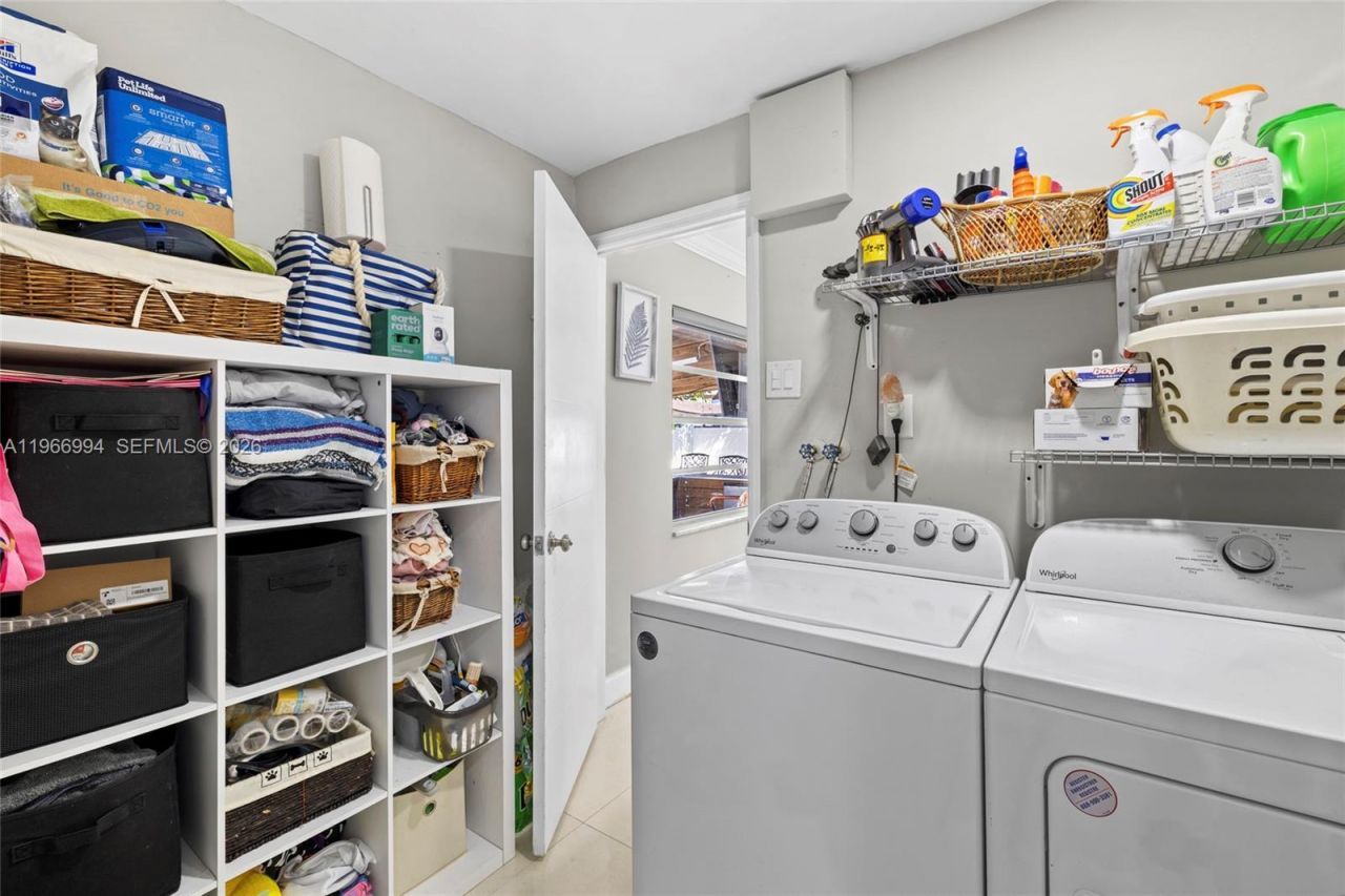 22658 SW 65th Cir , Boca Raton, FL 33428 Photo