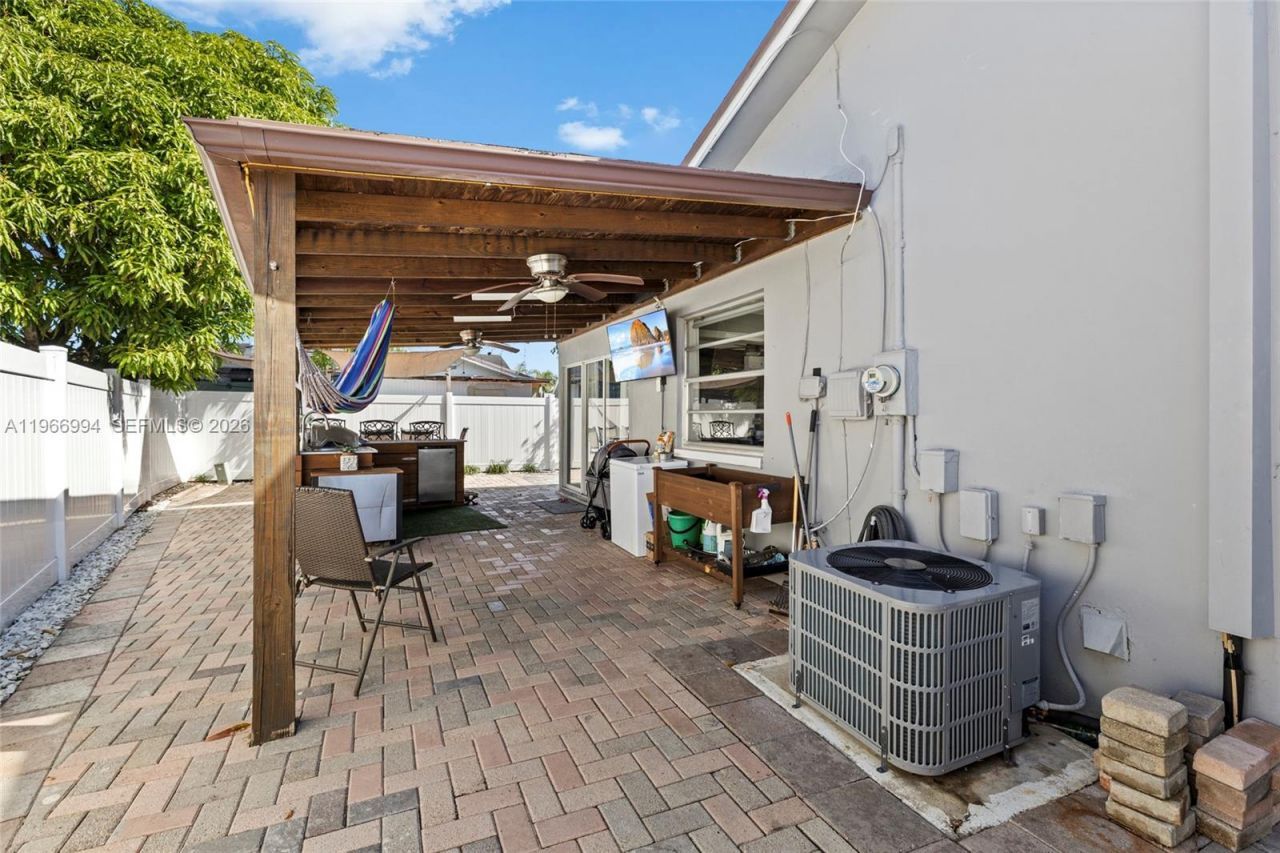 22658 SW 65th Cir , Boca Raton, FL 33428 Photo