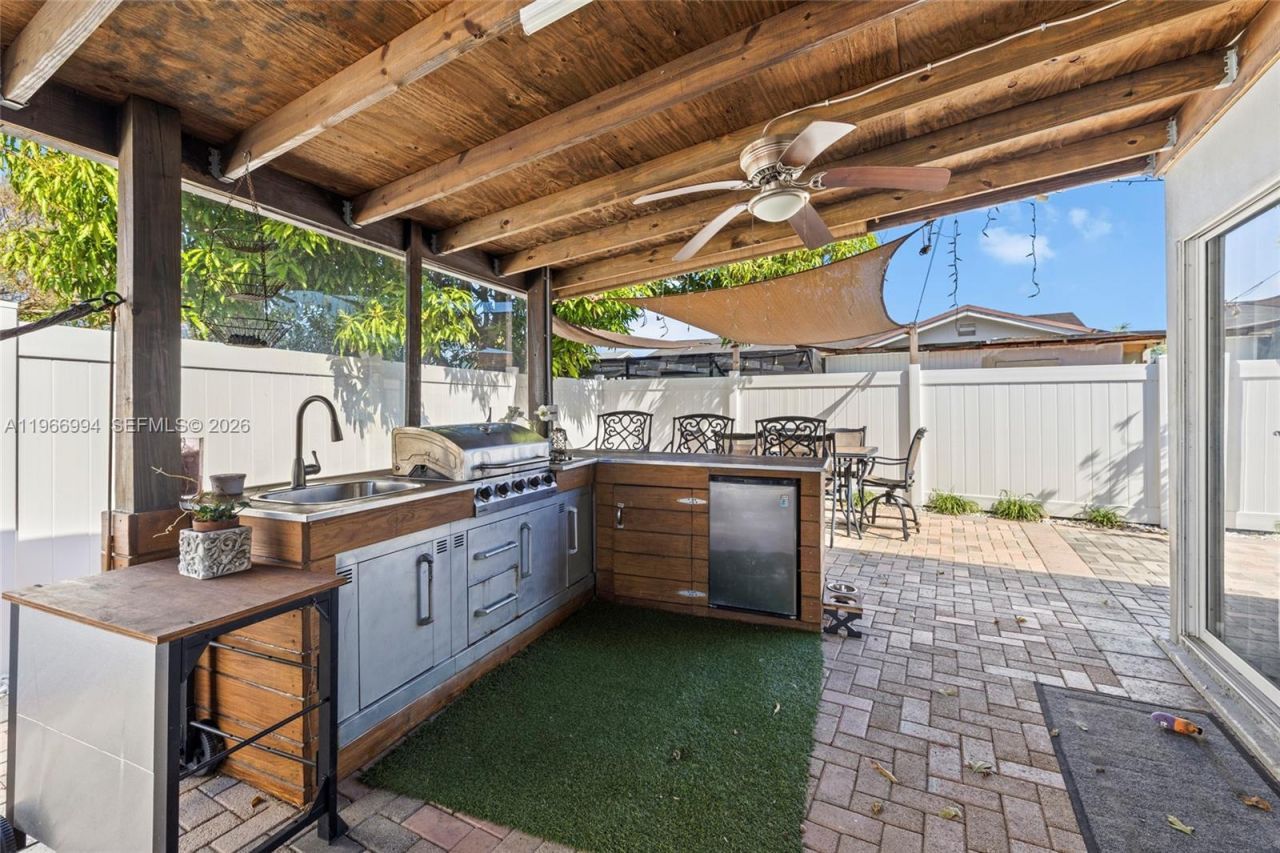 22658 SW 65th Cir , Boca Raton, FL 33428 Photo