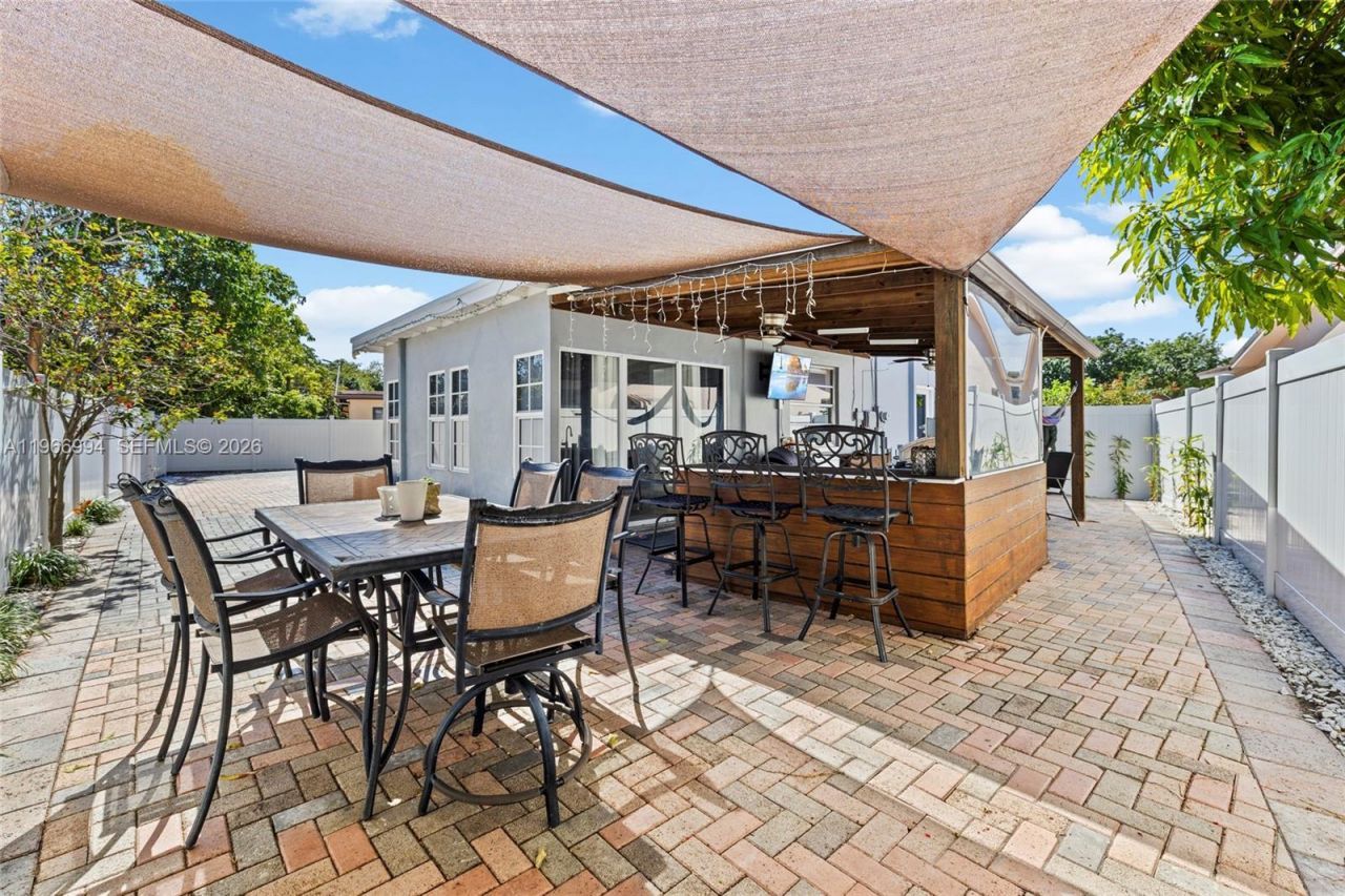 22658 SW 65th Cir , Boca Raton, FL 33428 Photo