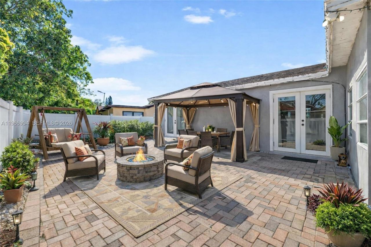 22658 SW 65th Cir , Boca Raton, FL 33428 Photo