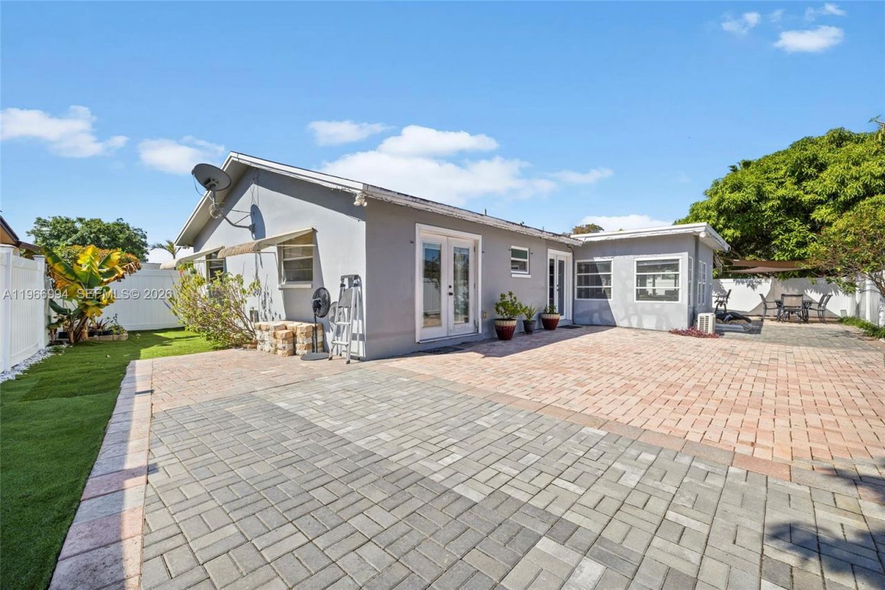 22658 SW 65th Cir , Boca Raton, FL 33428 Photo