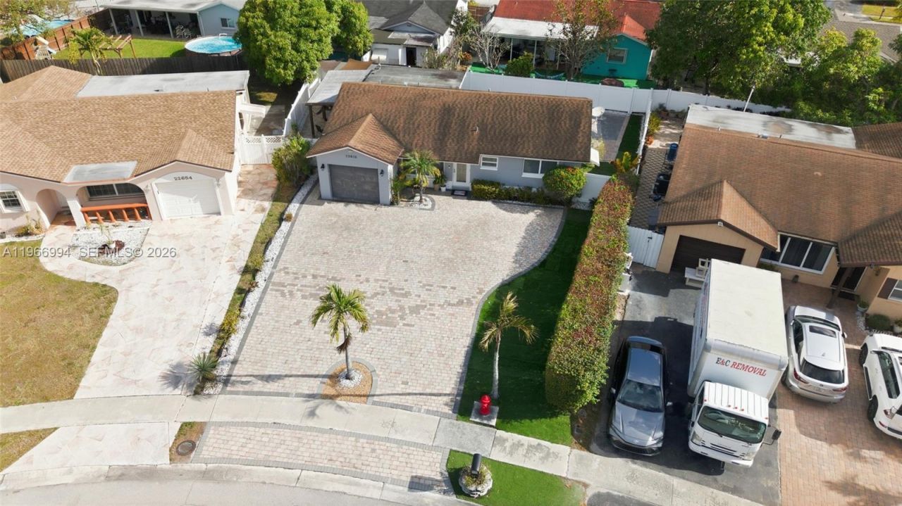 22658 SW 65th Cir , Boca Raton, FL 33428 Photo