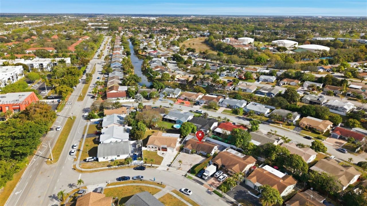 22658 SW 65th Cir , Boca Raton, FL 33428 Photo