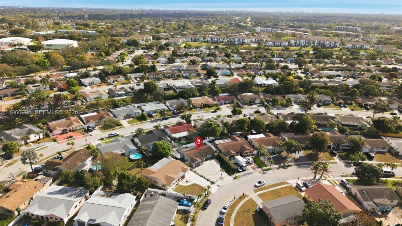 22658 SW 65th Cir , Boca Raton, FL 33428 Photo