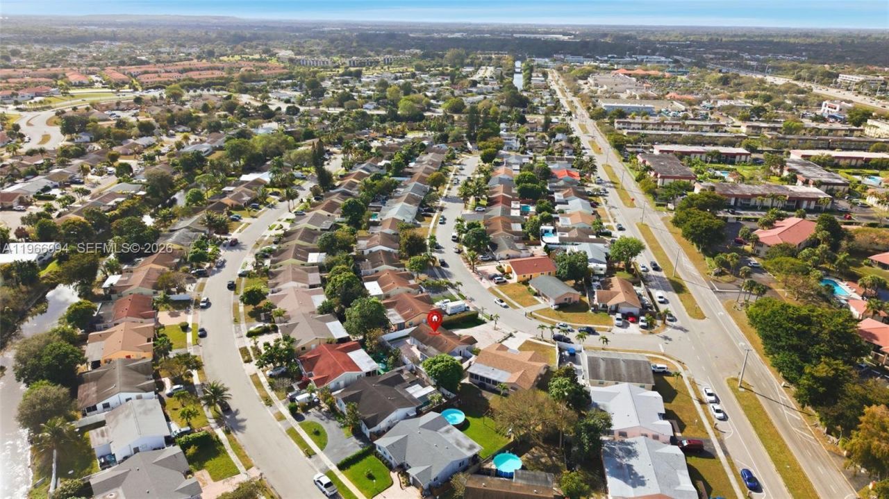 22658 SW 65th Cir , Boca Raton, FL 33428 Photo