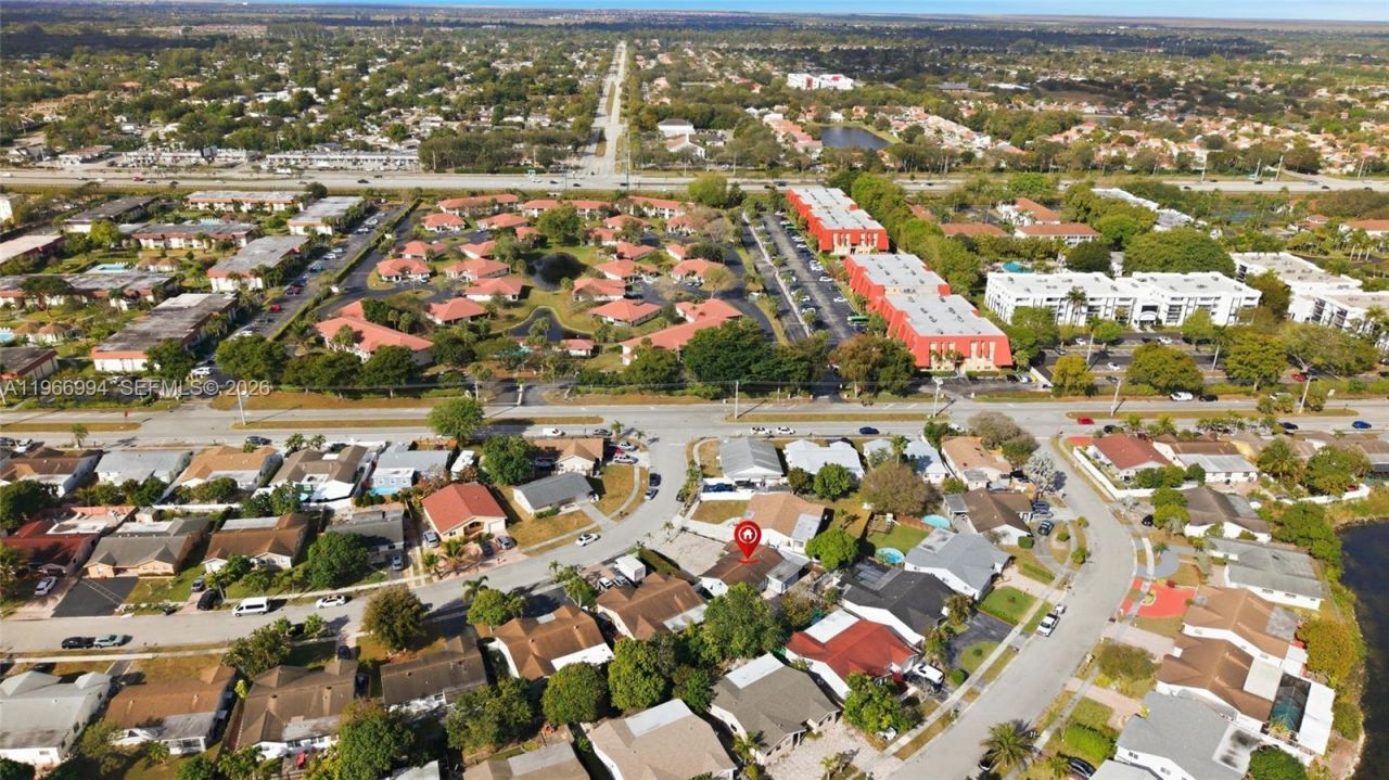 22658 SW 65th Cir , Boca Raton, FL 33428 Photo