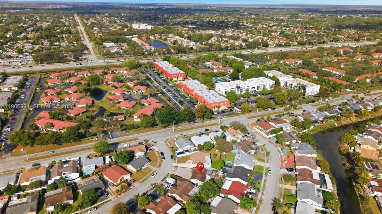 22658 SW 65th Cir , Boca Raton, FL 33428 Photo